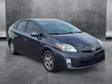 Used 2010 Toyota Prius Two image 3