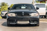 Used 2013 BMW 135i Convertible w/ Premium Pkg image 4