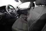 Used 2016 Volkswagen Golf S image 5