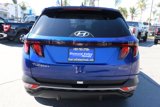 Used 2024 Hyundai Tucson SEL image 5