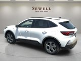 New 2025 Ford Escape ST-Line image 3