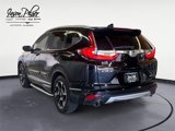 Used 2017 Honda CR-V Touring image 5