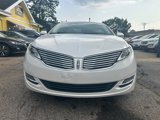 Used 2013 Lincoln MKZ image 2