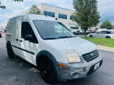 Used 2012 Ford Transit Connect XL image 5