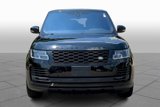 Used 2022 Land Rover Range Rover Westminster Edition image 3