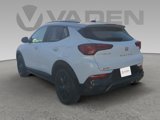 Used 2024 Buick Encore GX Sport Touring image 3