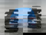 Used 2024 Honda Accord EX image 4