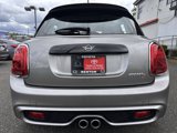 Used 2020 MINI Cooper S w/ Storage Package image 6