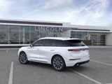 New 2024 Lincoln Corsair Grand Touring w/ Equipment Group 302A image 4