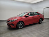 Used 2024 Kia Forte LXS image 2