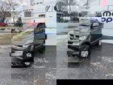 Used 2019 Dodge Journey SE w/ Connectivity Group image 3