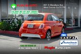 Used 2015 FIAT 500 e image 4