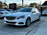 Used 2014 Mercedes-Benz E 350 Sedan image 3