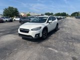 Used 2019 Subaru Crosstrek 2.0i Premium w/ Popular Package #2 image 2