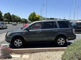 Used 2006 Honda Pilot EX-L image 6