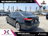 Used 2020 Toyota Corolla LE image 5