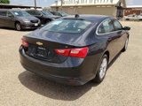 Used 2023 Chevrolet Malibu LT image 4