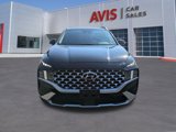 Used 2023 Hyundai Santa Fe Limited image 2