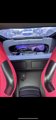 Used 2004 Nissan 350Z Enthusiast w/ Aerodynamics Pkg image 5