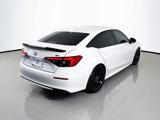 Used 2024 Honda Civic Si image 5