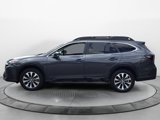 Used 2024 Subaru Outback Limited XT w/ Tech Package 2 image 4