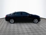 Used 2023 Chevrolet Malibu LT image 4
