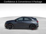 Used 2022 Chevrolet Equinox Premier image 5