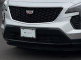 Certified 2021 Cadillac XT4 Sport w/ Driver Awareness Package image 2
