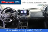 Used 2015 Chevrolet Colorado Z71 image 2