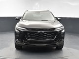 New 2025 Chevrolet Trax ACTIV w/ Sunroof Package image 3