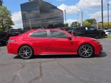 Used 2021 Toyota Camry SE image 6