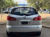 Used 2015 Buick Enclave Leather image 5