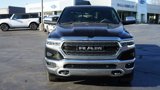 Used 2019 RAM 1500 Limited image 5