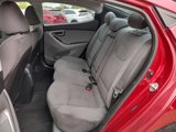 Used 2016 Hyundai Elantra SE image 2
