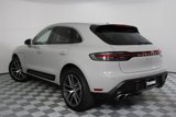 Certified 2023 Porsche Macan S image 3