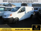 Used 2019 Nissan NV200 S image 3