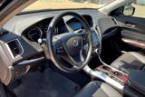 Used 2015 Acura TLX V6 image 2