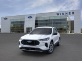 New 2025 Ford Escape Active w/ Cold Weather Package image 2