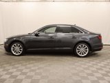 Used 2019 Audi A4 2.0T Premium w/ Convenience Package image 2