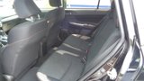 Used 2016 Subaru Crosstrek 2.0i Premium image 3
