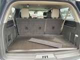 Used 2018 Ford Expedition Max Limited image 6
