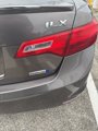 Used 2013 Acura ILX Hybrid w/ Technology Package image 5