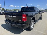 New 2025 RAM 1500 Big Horn image 3