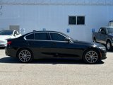 Used 2019 BMW 330i Sedan image 2