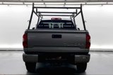 Used 2017 Toyota Tundra SR5 image 6