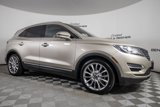 Used 2015 Lincoln MKC Reserve w/ Equipment Group 102A Reserve image 3