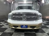 Used 2014 RAM 1500 Laramie Longhorn w/ Convenience Group image 3