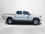 Used 2013 Toyota Tacoma PreRunner image 2