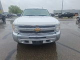 Used 2013 Chevrolet Silverado 1500 LT w/ All-Star Edition image 4