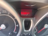 Used 2013 Ford Fiesta Titanium image 2